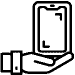 الهواتف الذكية والمحمولة