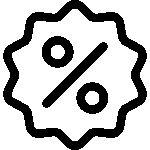 العروض