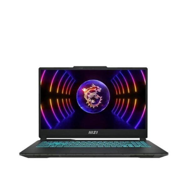 لابتوب العابCyborg 15 -MSI