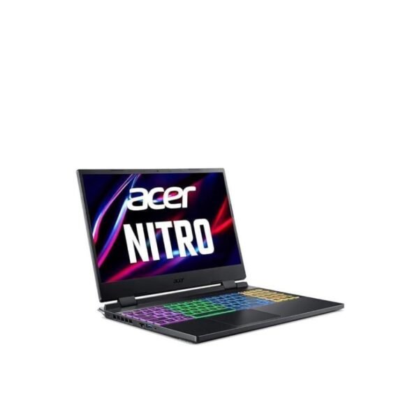 ايسر - نوت بوك العاب نيترو 5 انتل كور i912900H14