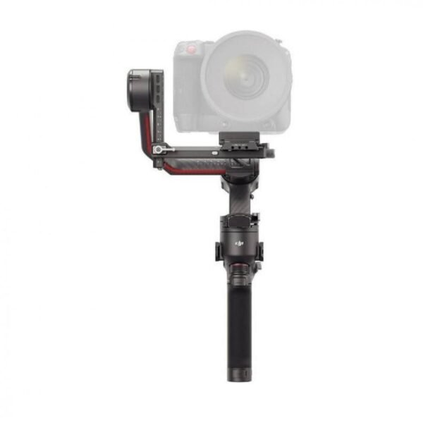 دي جي اي- جيمال RS3 pro للكاميرا (DJI-RS3pro)
