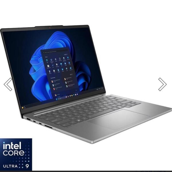 5 laptop Lenovo Idea pad pro