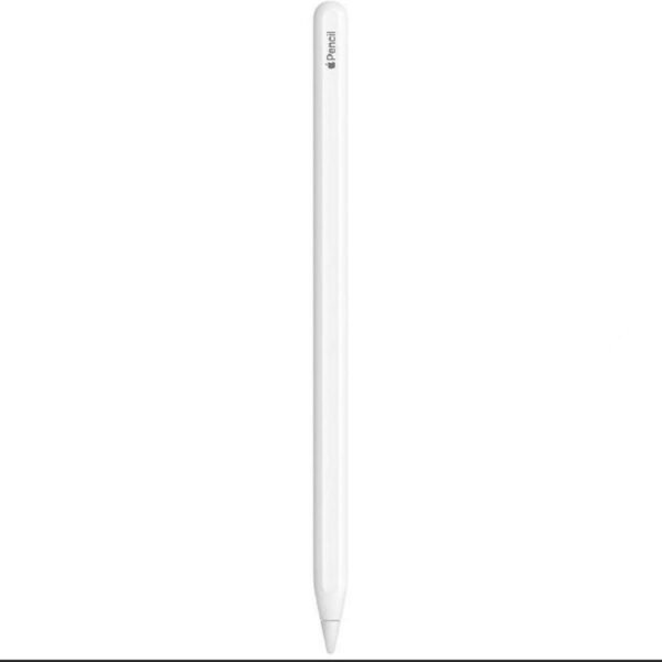 Apple pencil2nd Generation