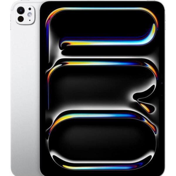 Apple ipad pro 11M5 g5 Tablet 2025 , 2 terabyte