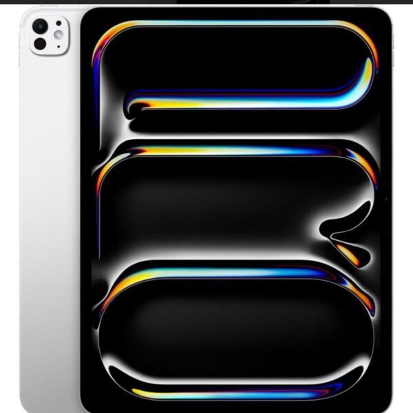 Apple ipad pro 13 M5 Tablet Wi-Fi 2025 , 2 terabytes