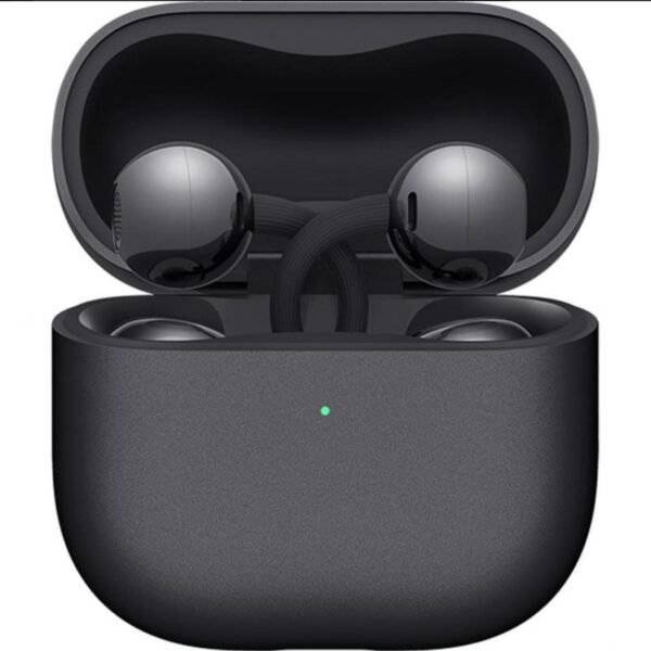 Huawei FreeClip 2 EARBUDS usb-C Charging