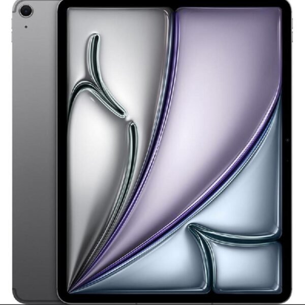 Apple ipad Air 13 M3 Tablet 5G